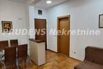 Jednosoban stan, Beograd, Crveni Krst, izdavanje, 34m2, 450e, id1463666