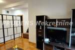 Jednosoban stan, Beograd, Crveni Krst, izdavanje, 34m2, 450e, id1463666