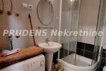 Jednosoban stan, Beograd, Crveni Krst, izdavanje, 34m2, 450e, id1463666