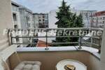Jednosoban stan, Beograd, Crveni Krst, izdavanje, 34m2, 450e, id1463666