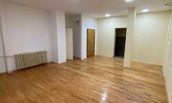 Poslovni prostor / Lokal, Beograd, Banovo Brdo, izdavanje, 60m2, 800e, id1463667