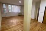 Poslovni prostor / Lokal, Beograd, Banovo Brdo, izdavanje, 60m2, 800e, id1463667