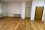 Poslovni prostor / Lokal, Beograd, Banovo Brdo, izdavanje, 60m2, 800e, id1463667