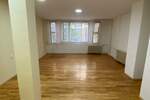 Poslovni prostor / Lokal, Beograd, Banovo Brdo, izdavanje, 60m2, 800e, id1463667