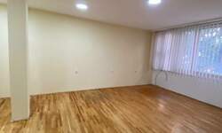 Poslovni prostor / Lokal, Beograd, Banovo Brdo, izdavanje, 60m2, 800e, id1463668