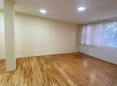 Poslovni prostor / Lokal, Beograd, Banovo Brdo, izdavanje, 60m2, 800e, id1463668