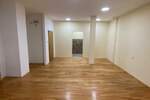 Poslovni prostor / Lokal, Beograd, Banovo Brdo, izdavanje, 60m2, 800e, id1463668