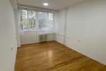 Poslovni prostor / Lokal, Beograd, Banovo Brdo, izdavanje, 60m2, 800e, id1463668