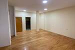 Poslovni prostor / Lokal, Beograd, Banovo Brdo, izdavanje, 60m2, 800e, id1463668