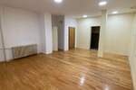 Poslovni prostor / Lokal, Beograd, Banovo Brdo, izdavanje, 60m2, 800e, id1463668