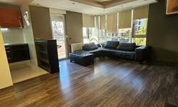 Dvoiposoban stan, Kragujevac, prodaja, 76m2, 158000e, id1463670