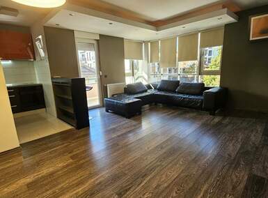 Dvoiposoban stan, Kragujevac, prodaja, 76m2, 158000e, id1463670