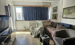 Dvosoban stan, Kragujevac, prodaja, 44m2, 72000e, id1463676