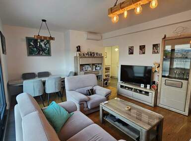 Stan, Kragujevac, prodaja, 140m2, 250000e, id1463678