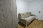 Dvoiposoban stan, Kragujevac, izdavanje, 65m2, 450e, id1463679