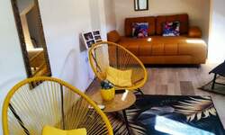 Trosoban stan, Beograd, Karaburma, prodaja, 70m2, 139000e, id1463680