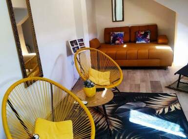 Trosoban stan, Beograd, Karaburma, prodaja, 70m2, 139000e, id1463680