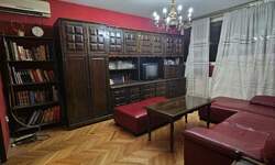 Trosoban stan, Kragujevac, prodaja, 61m2, 109000e, id1463682