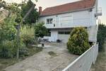 Kuca, Beograd, Vinča, izdavanje, 150m2, 550e, id1463683
