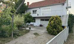 Kuca, Beograd, Vinča, izdavanje, 150m2, 550e, id1463683