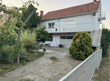 Kuca, Beograd, Vinča, izdavanje, 150m2, 550e, id1463683