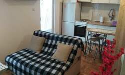 Jednoiposoban stan, Beograd, Kumodraž , prodaja, 32m2, 99000e, id1463685