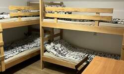 Kuca, Beograd, Leštane, izdavanje, 350m2, 100e, id1463687