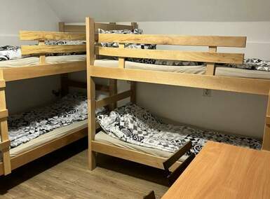 Kuca, Beograd, Leštane, izdavanje, 350m2, 100e, id1463687