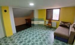 Kuca, Kragujevac, izdavanje, 70m2, 200e, id1463688