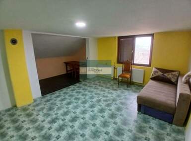 Kuca, Kragujevac, izdavanje, 70m2, 200e, id1463688