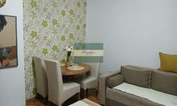 Jednosoban stan, Kragujevac, prodaja, 52m2, 90000e, id1463689