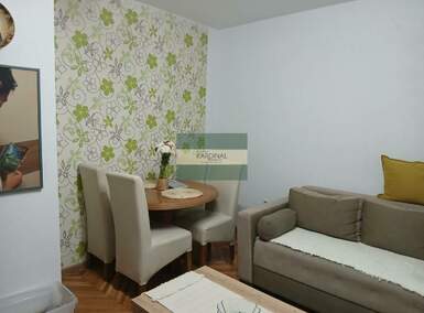 Jednosoban stan, Kragujevac, prodaja, 52m2, 90000e, id1463689