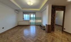 Jednosoban stan, Jagodina, prodaja, 50m2, 64650e, id1463690