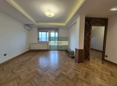 Jednosoban stan, Jagodina, prodaja, 50m2, 64650e, id1463690