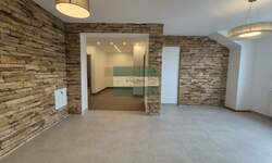 Troiposoban stan, Jagodina, prodaja, 77m2, 99950e, id1463691