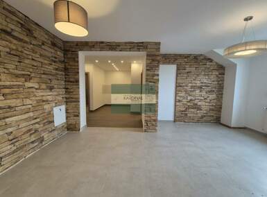 Troiposoban stan, Jagodina, prodaja, 77m2, 99950e, id1463691