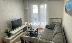 Dvosoban stan, Beograd, Vukov Spomenik, izdavanje, 42m2, 650e, id1463692