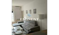 Dvosoban stan, Beograd, Tašmajdan, izdavanje, 49m2, 800e, id1463695