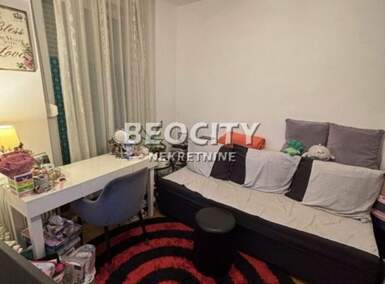 Dvosoban stan, Novi Sad, Grbavica, izdavanje, 32m2, 350e, id1463703