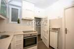 Trosoban stan, Beograd, Vračar (centar), izdavanje, 60m2, 700e, id1463705