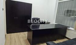 Poslovni prostor / Lokal, Novi Sad, Centar, izdavanje, 18m2, 250e, id1463709