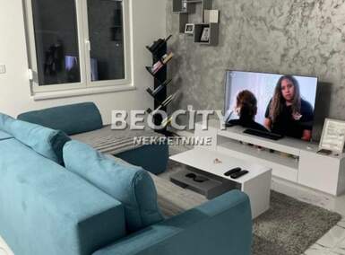 Trosoban stan, Pančevo, prodaja, 76m2, 148000e, id1463710