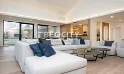 Kuca, Beograd, Avala, prodaja, 230m2, 800000e, id1463711