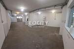 Poslovni prostor / Lokal, Beograd, Ugrinovci, izdavanje, 200m2, 800e, id1463714