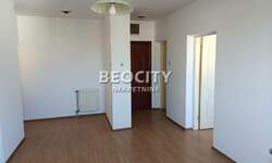 Dvosoban stan, Novi Sad, Detelinara, prodaja, 39m2, 99000e, id1463717