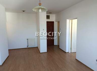 Dvosoban stan, Novi Sad, Detelinara, prodaja, 39m2, 99000e, id1463717