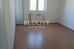 Dvosoban stan, Novi Sad, Detelinara, prodaja, 39m2, 99000e, id1463717