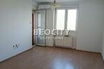 Dvosoban stan, Novi Sad, Detelinara, prodaja, 39m2, 99000e, id1463717