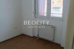 Dvosoban stan, Novi Sad, Detelinara, prodaja, 39m2, 99000e, id1463717