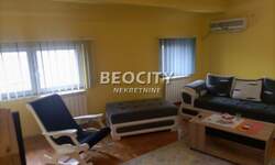Dvosoban stan, Beograd,  	Vojvode Vlahovića, prodaja, 50m2, 135000e, id1463718